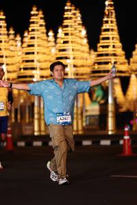 BIB: 
                            <button type="button" onclick="openModal(23787651)" class="btn btn-primary btn-sm float-right btn-popup" data-toggle="modal" data-target=".modal-high-quality">
                        <i class="fas fa-shopping-cart"></i> Add to Cart
                    </button>
                                            <button type="button" onclick="isThisMe(23787651, true)" class="btn btn-success btn-sm float-right btn-popup btn-isme hidden" data-toggle="tooltip" data-placement="bottom" title="นี่คือรูปของคุณใช่ไหม คลิกที่นี่เพื่อเอาเข้าอัลบั้ม">
                        <i class="fas fa-plus"></i> Add to album
                    </button>
                    <button type="button" onclick="isThisMe(23787651, false)" class="btn btn-warning btn-sm float-right btn-popup btn-isnotme hidden">
                        <i class="fas fa-ban"></i> Remove from album
                    </button>